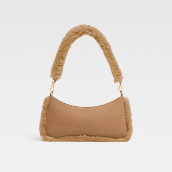 New Jacquemus Bag - Picture 7 of 10